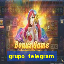 grupo telegram fortune rabbit